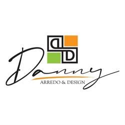 Danny - Arredo&Design, Copertino orari di apertura