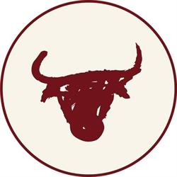 TOURO Churrascaria, Milano orari di apertura