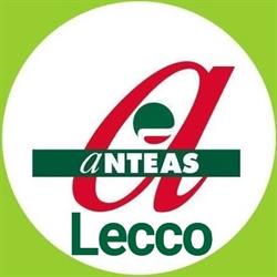 Anteas Lecco, orari di apertura