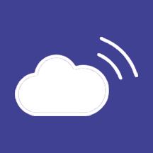 Audite Cloud, Frascati orari di apertura
