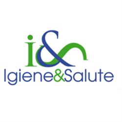 Igiene&Salute, Minerbio orari di apertura