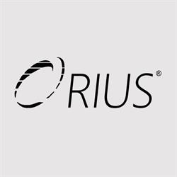 ORIUS - Pergole Bioclimatiche in Alluminio a Padova, Brugine orari di apertura