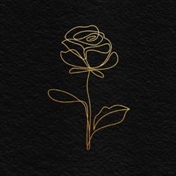 Black Rose Salone Estetica Avanzata, Canale orari di apertura