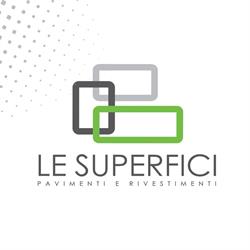 Le Superfici Alatri, orari di apertura
