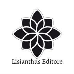 Lisianthus Editore, Venaria Reale orari di apertura