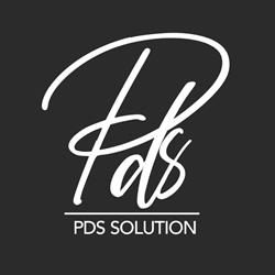 PDS Solution, L'Aquila orari di apertura