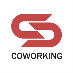 CS Coworking, Pavia orari di apertura