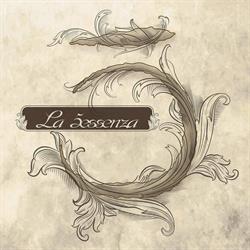 La 5essenza bassano, Bassano del Grappa orari di apertura