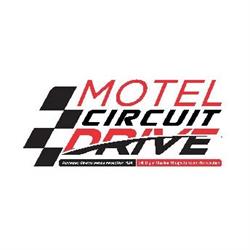 Motel Circuit Drive, Cingia de' Botti orari di apertura