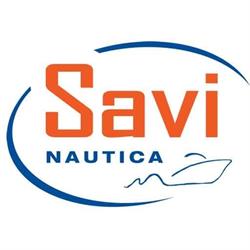 SAVI Nautica, Casteggio orari di apertura