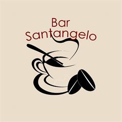 Bar Santangelo, Sciacca orari di apertura