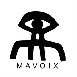 MaVoix Exclusive Wallpaper, Firenze orari di apertura