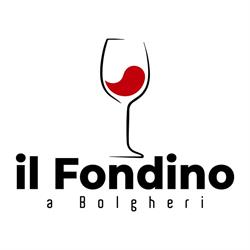 Il Fondino a Bolgheri, orari di apertura