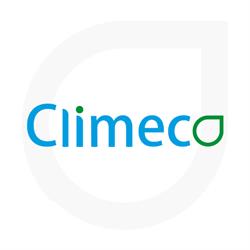 Climeco.it, Veglie orari di apertura