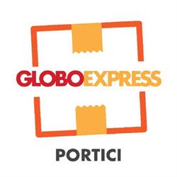 Globo Express Portici, orari di apertura