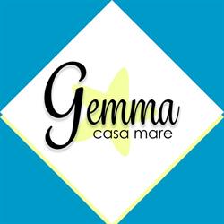 Casa Mare Gemma Camaiore, Lido Di Camaiore - Orari di apertura