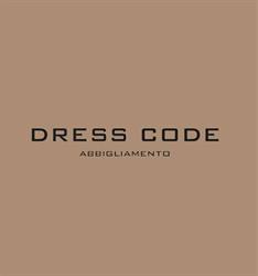 Dress Code, Pianiga orari di apertura