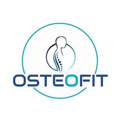 Osteofit Parma, orari di apertura