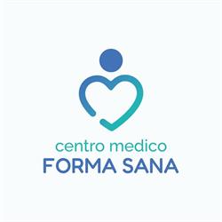 Centro Medico Forma Sana, Brugherio orari di apertura
