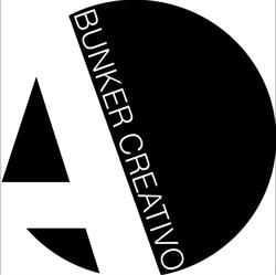 Avangardysta Bunker Creativo, Roma orari di apertura