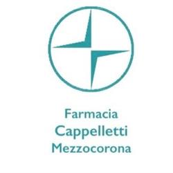 Farmacia Cappelletti, Mezzocorona orari di apertura