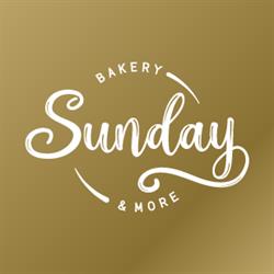 Sunday Bakery, Battipaglia orari di apertura
