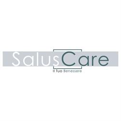 Salus Care Catania, orari di apertura