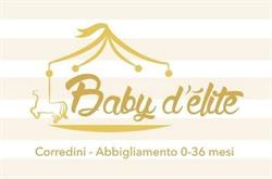 Baby d'elite store, Andria orari di apertura