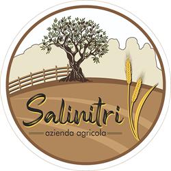Azienda Salinitri, Ciminà orari di apertura