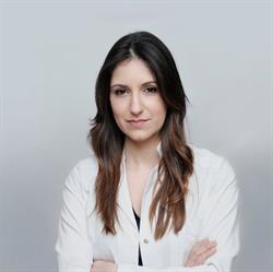 Antonina Orlando, Legnano orari di apertura