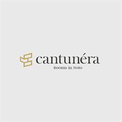 Cantunera Rooms, Noto orari di apertura