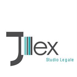 J-Lex, Jesolo orari di apertura