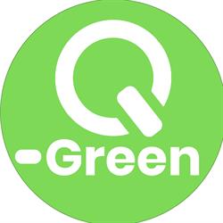 Q-Green, Montepaone orari di apertura
