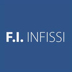 F.I. Infissi, Malnate orari di apertura