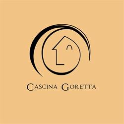 Agriturismo Cascina Goretta, La Morra orari di apertura