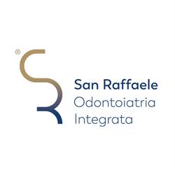San Raffaele - Odontoiatria Integrata, Pesaro orari di apertura