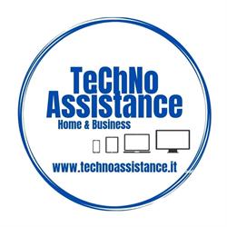 Techno Assistance Home&Business, Catania orari di apertura