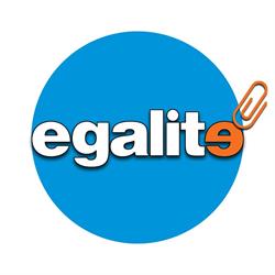 Egalité srl - Centro Servizi Amministrativi & Consulenze, Vicenza orari di apertura