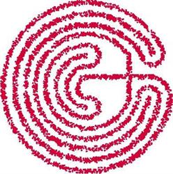 ÉFA Équipe Formatori Associati, Genova orari di apertura