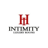 Intimity Luxury Rooms, Qualiano orari di apertura