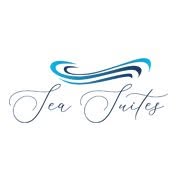 Sea Suites, Ugento orari di apertura