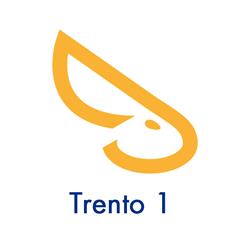 Solo Affitti, Trento orari di apertura