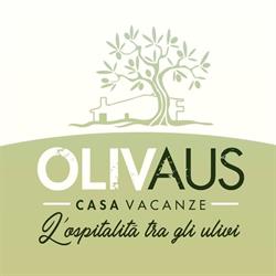 Olivaus B&B - Casa Vacanze, Altavilla Milicia orari di apertura