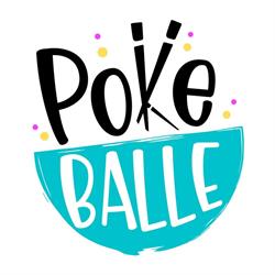 Poke Balle Modena, orari di apertura