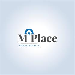 M'Place Apartments, Palermo orari di apertura