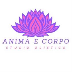 Studio olistico Anima e corpo, Bologna orari di apertura