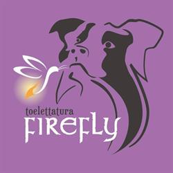 Toelettatura Firefly, Sona orari di apertura