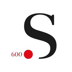 Solutions 600, Valdagno orari di apertura