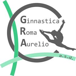 Ginnastica Roma Aurelio a.s.d, orari di apertura