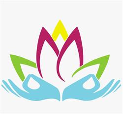 LinfoEden & Wellness, Cremona orari di apertura
